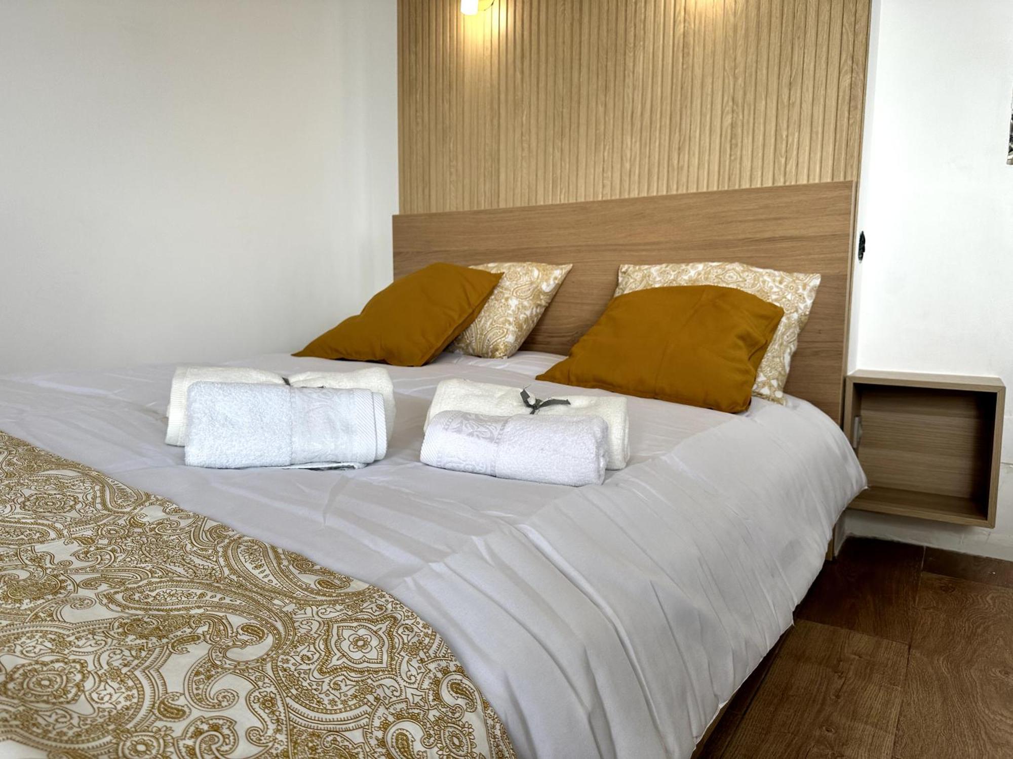Golden Dune By Seareen Armacao de Pera Exterior foto
