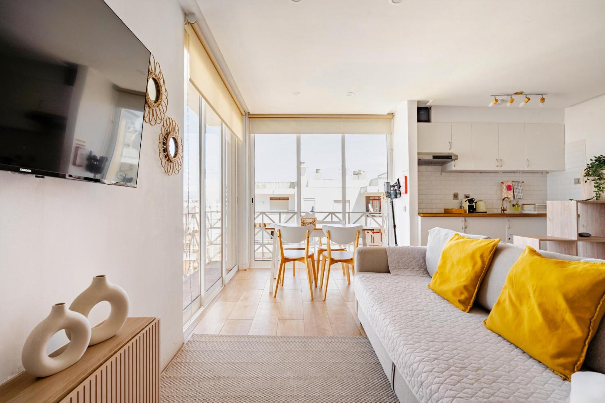 Golden Dune By Seareen Armacao de Pera Exterior foto